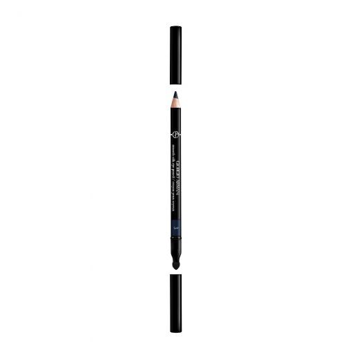 Smooth Silk Eye Pencil