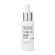 Douglas Skin Focus Retinol veido serumas