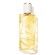 Ô Zenith Eau de Toilette