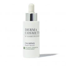 Calming Power Serum 