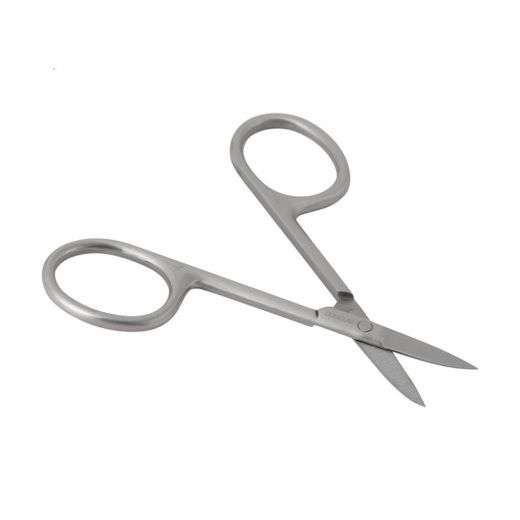 Cuticle Scissors 9cm 