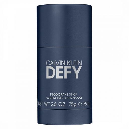 Defy Deostick Stick