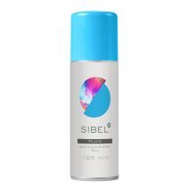 Hair Colour Spray Fluo/Metal, Blue