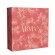 Acqua Di Gioia EDP 30ml + 10ml