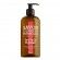 Terra Figuier Liquid Marseille Soap With Olive Oil Fig Leaf