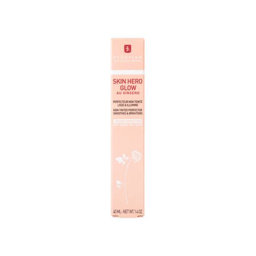 Skin Hero GLOW 40ml