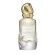 DN CASHMERE & TUNISIAN NEROLI 100ML
