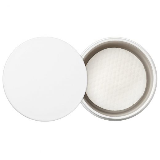 Radiant Skin Exfoliating Pads