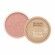 Naturals Powder Blush