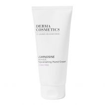 	 L-Carnosine Anti-A.G.E. Rejuventing Hand Cream