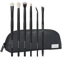 Eye Stunner 6-Piece Brush Set