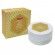 Gold Energy Hydrogel Eye Patch