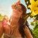 Perfume Mist Flor Mistica