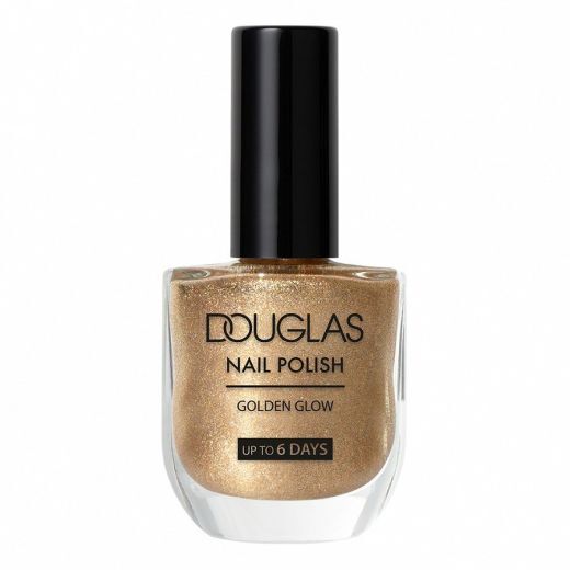DOUGLAS MAKE UP Nail Polish