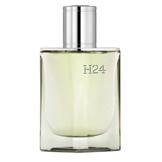 H24 50ml