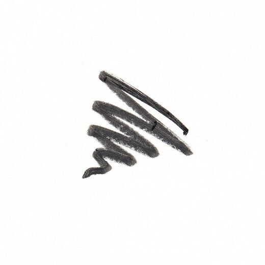 Matte Eye Liner