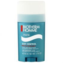 BIOTHERM Homme Day Control Déodorant Pieštukinis antiperspirantas vyrams