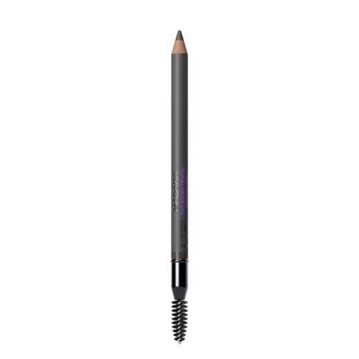 The Brow Pencil Nr. 2 Medium Brown   