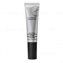 Studio Fix Mattifine 12HR Shine-Control Primer