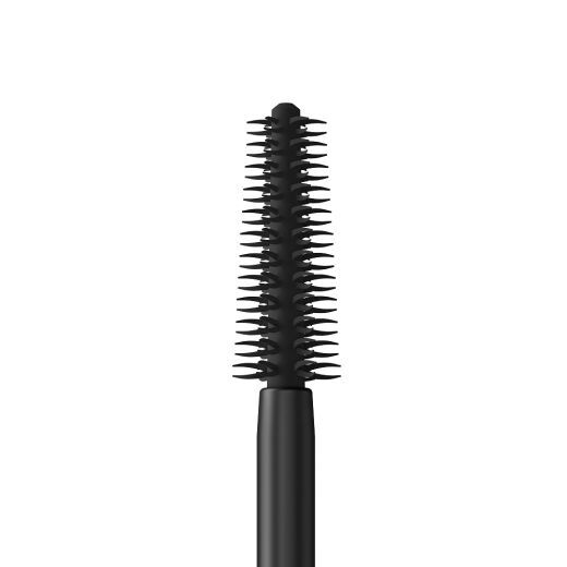 The 10 Sec High Impact Waterproof Mascara