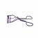 The It Curl Eyelash Curler