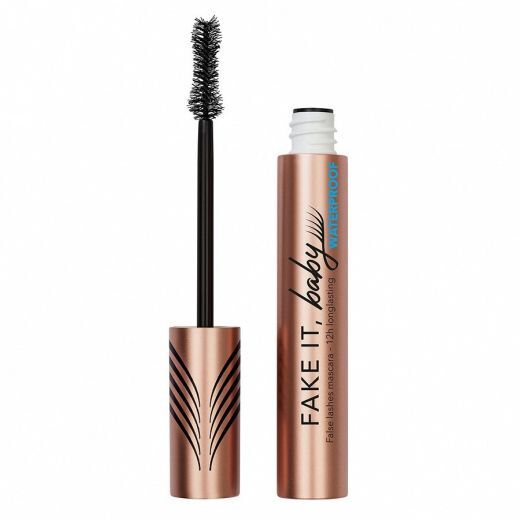 DOUGLAS MAKE UP Fake It, Baby Waterproof