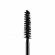 Définicils High Definition Mascara