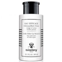 SISLEY Genlte Make-Up Remover Švelnus makiažo valiklis akims bei veidui