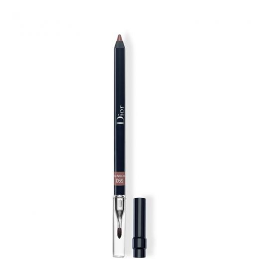 Dior Rouge Contour Lip Pencil Nr. 593