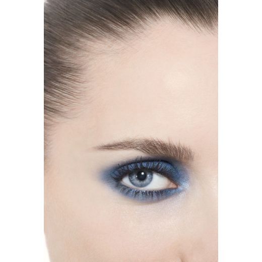 NR. 16 - BLUE JEAN