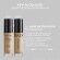 Wake Up the Glow Foundation SPF50