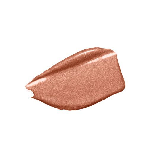 Eye Tint Liquid Eyeshadow Nr. 69S