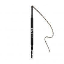 Micro Brow Pencil