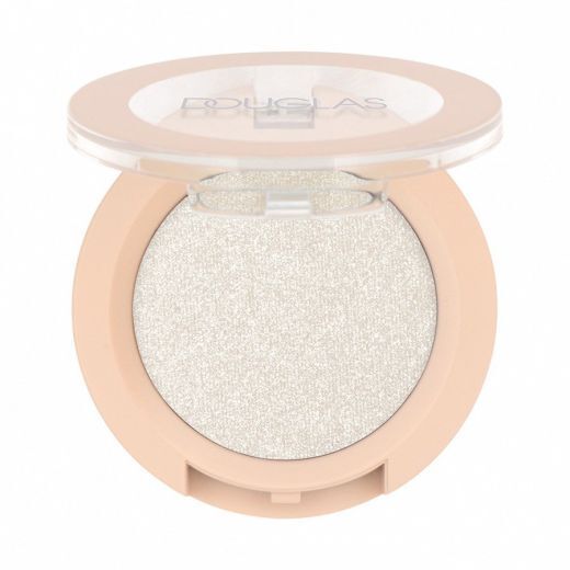 DOUGLAS MAKE UP Mono Eyeshadow