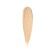 Intensive Serum Foundation SPF40