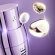 Rénergie C.r.x. Triple Serum Retinol – Advanced Anti-Aging Face Serum