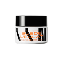 Suede L’éclat Balancing Moisturizer