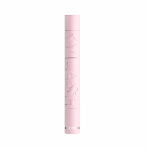 Kylash Volume Mascara