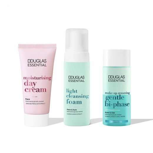 DOUGLAS ESSENTIAL Essential To Go 