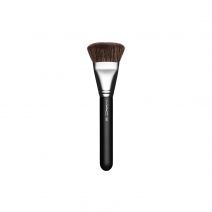125S Split Fibre Dense Face Brush