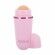 ACCESSOIRES Mattifying Roller