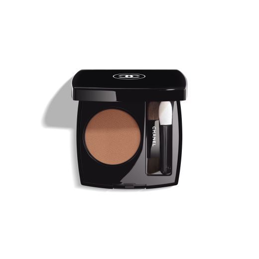  OMBRE ESSENTIELLE EYESHADOWS Nr. 248