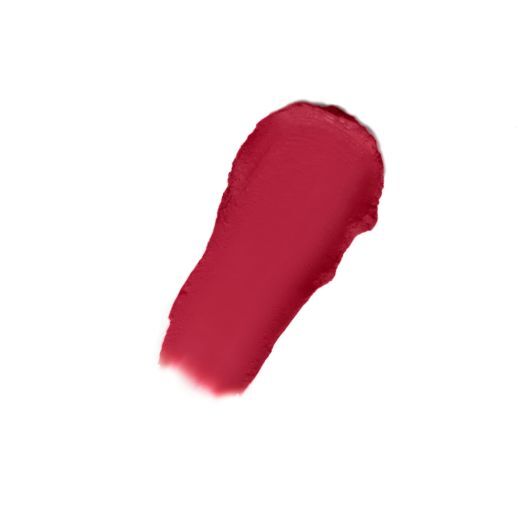 My Comfy Matte Lip Stylo