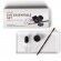 Eye Essentials Set