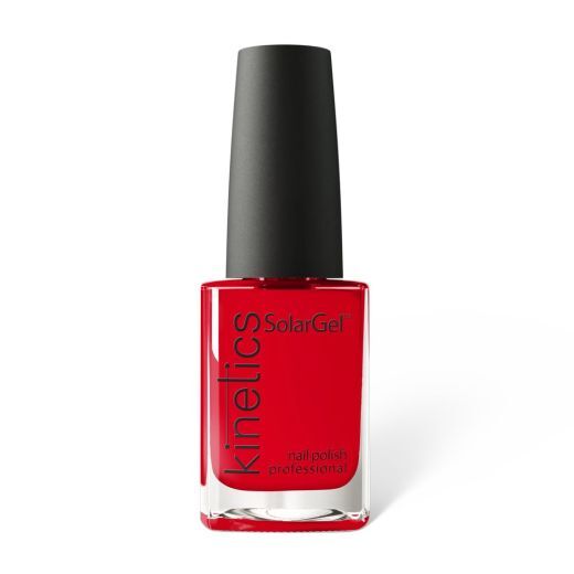 SolarGel™ Professional Nail Polish