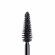 Angel Eyes Mascara  Nr. 1P3  Black