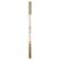 Sleek Kohl Glider 10H Lasting Intense Color Eye Pencil