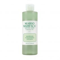 Seaweed Cleansing Lotion 