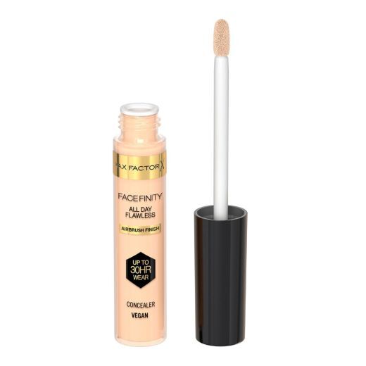 Facefinity All Day Flawless Concealer