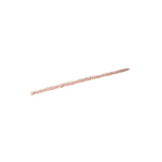 Phyto-Sourcils Perfect Eyebrow Pencil Nr. 04 Cappuccino